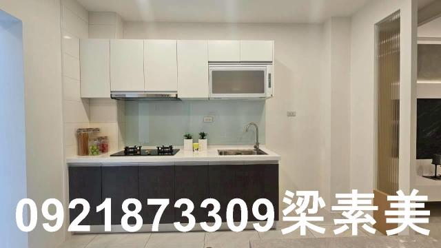 台南透天-10