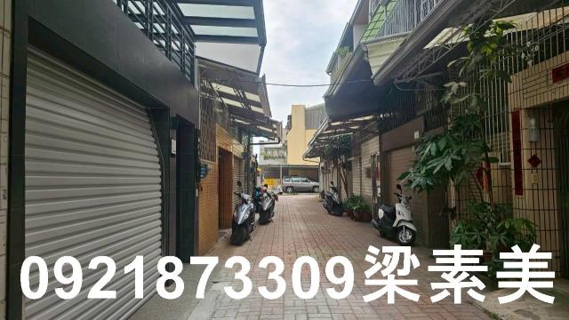 台南透天-11