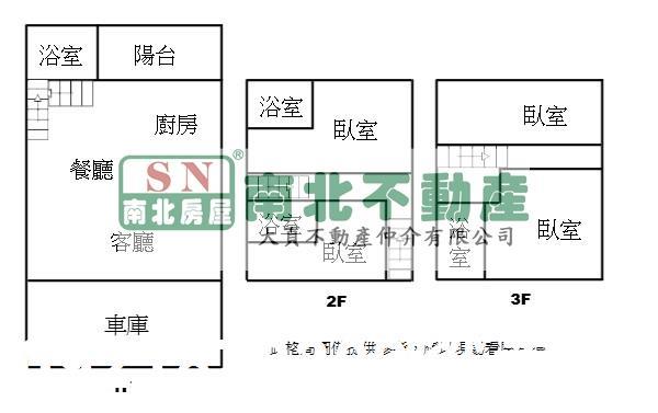 台南透天-12