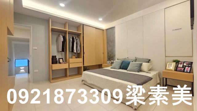 台南透天-5