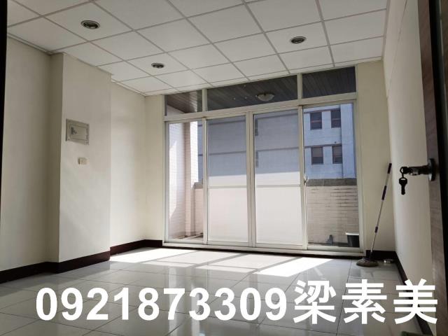 永康透天-11