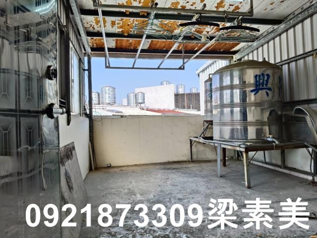 永康透天-13