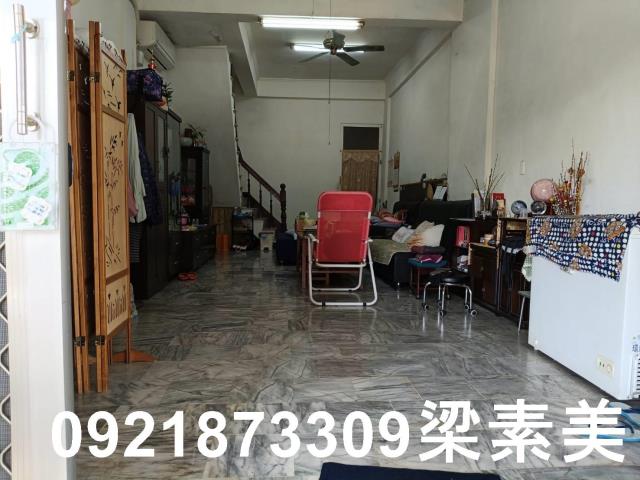 永康透天-0