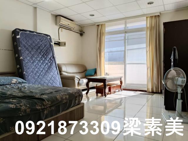 永康透天-5