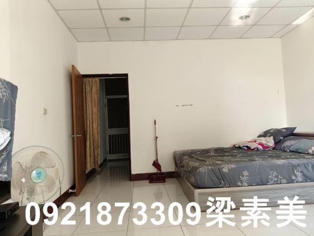 永康透天-6