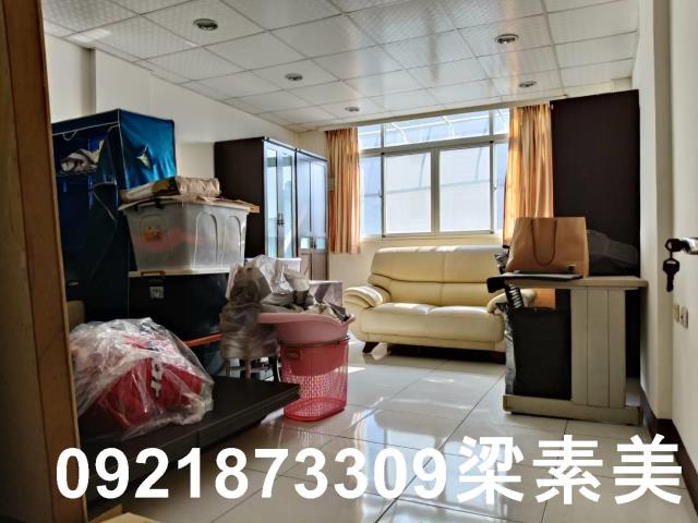 永康透天-7