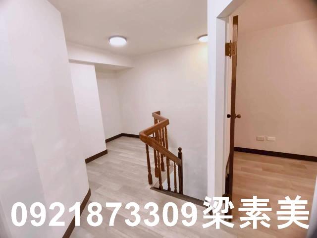 永康大樓-9