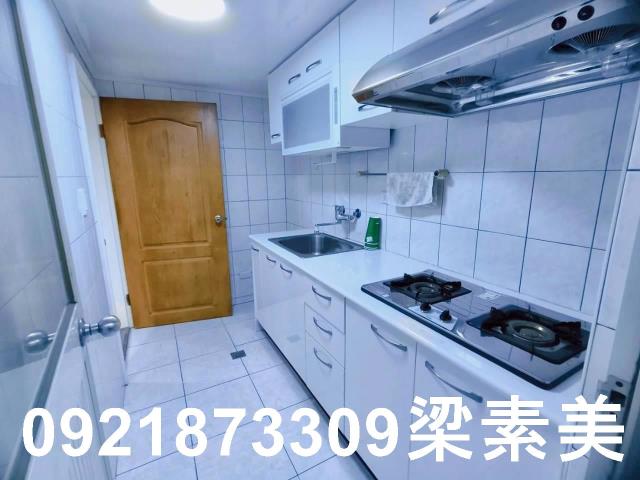 永康大樓-2