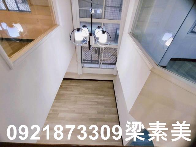 永康大樓-7