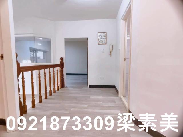 永康大樓-8
