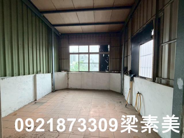 永康透天-10