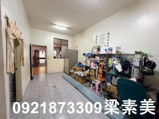 永康透天-2