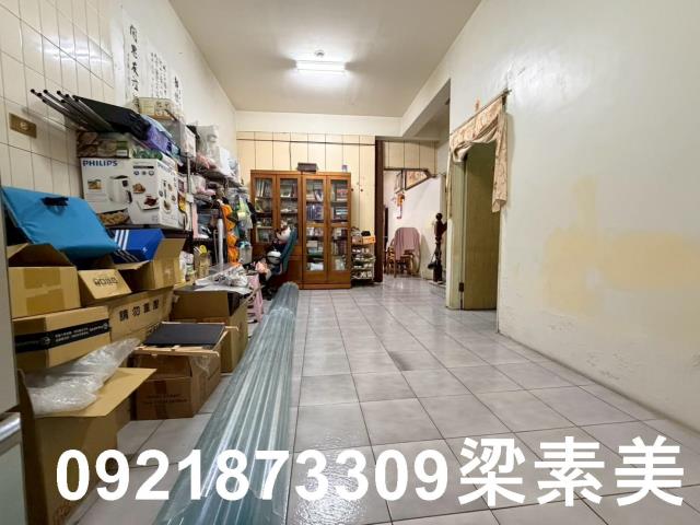永康透天-4