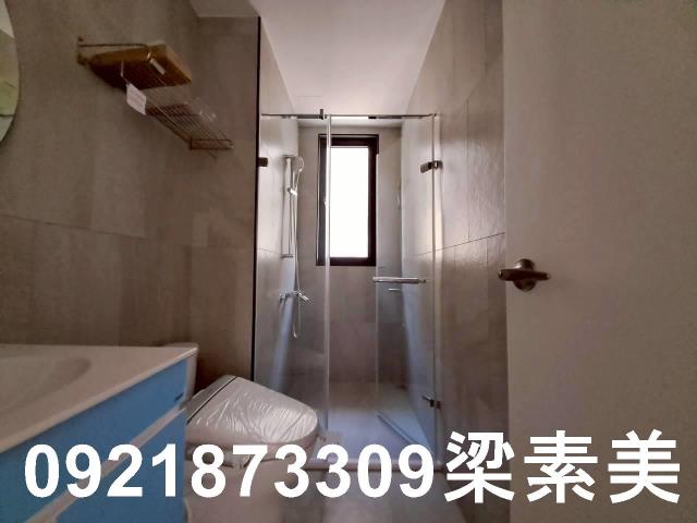 台南善化華廈-9