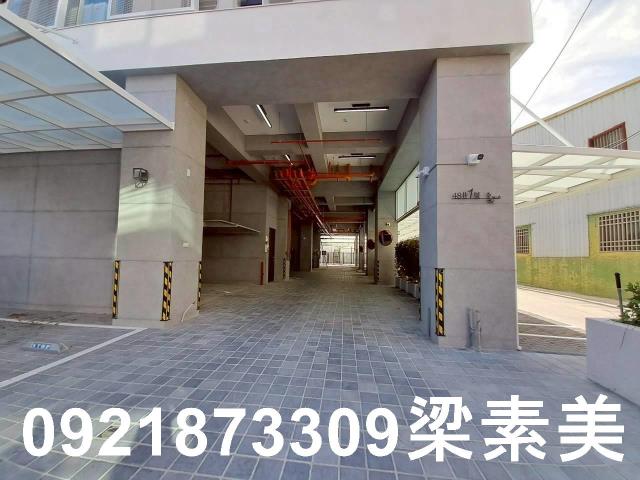 台南善化華廈-11