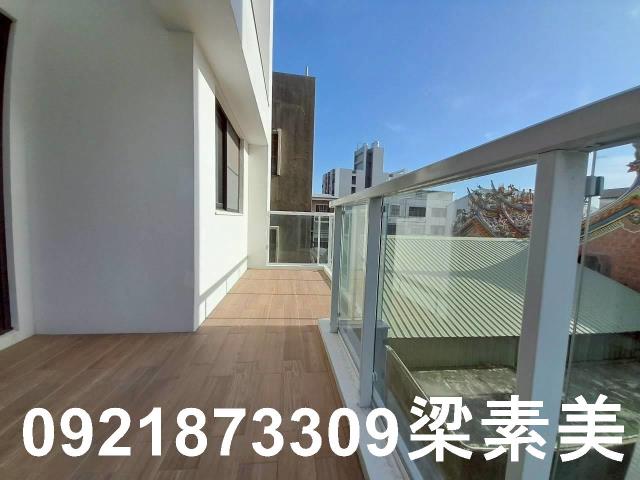 台南善化華廈-4