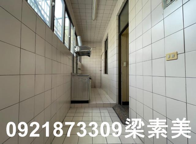 新市廠房-5