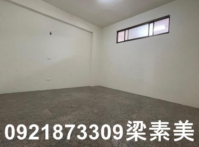 新市廠房-7