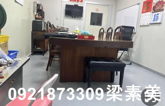 永康廠房-12