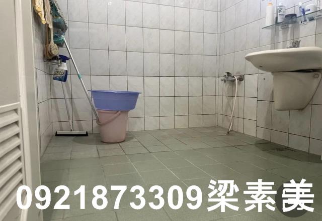 永康廠房-5