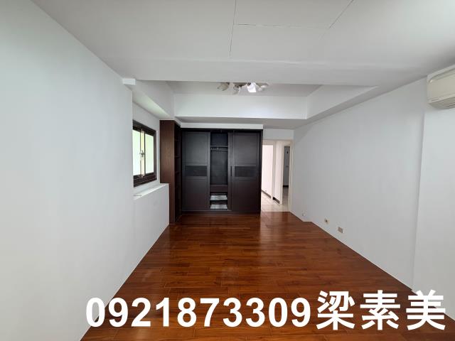 台南華廈-3