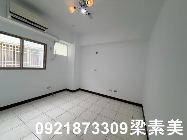 台南華廈-5