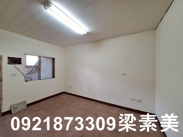 仁德透天-3