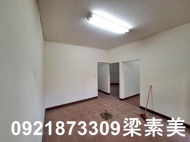 仁德透天-4