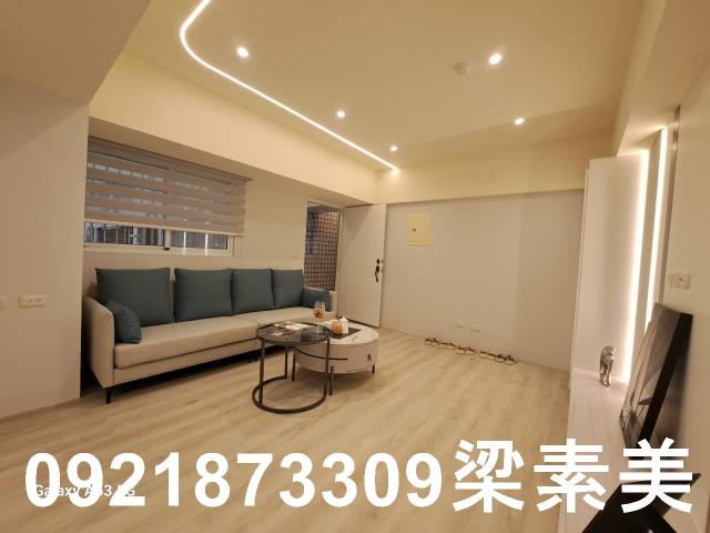 台南永康大樓-0
