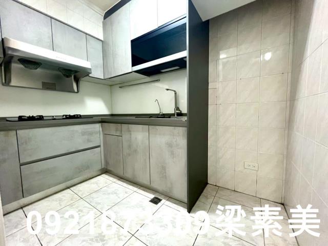 台南永康大樓-9