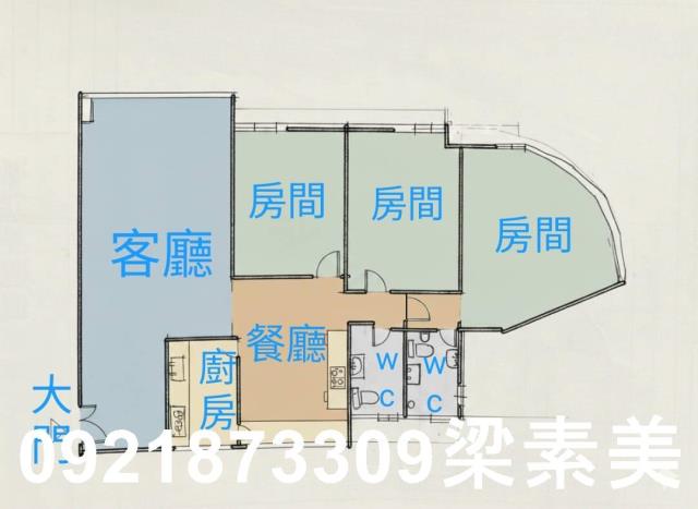 台南永康大樓-10