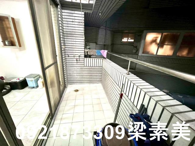 台南永康大樓-3