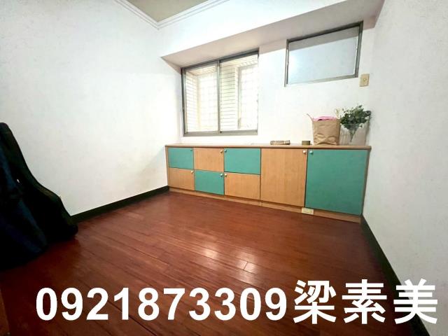 台南永康大樓-4