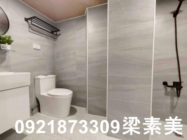 歸仁華廈-9