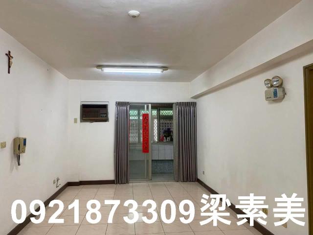 南區大樓-0