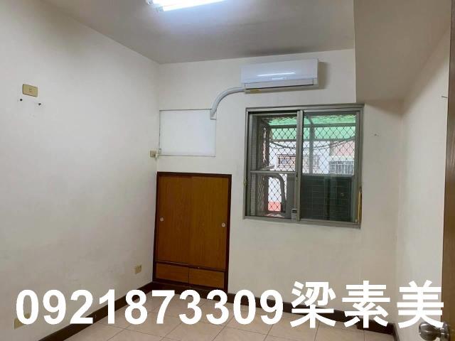 南區大樓-2
