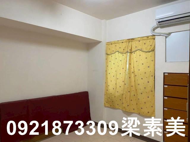 南區大樓-4