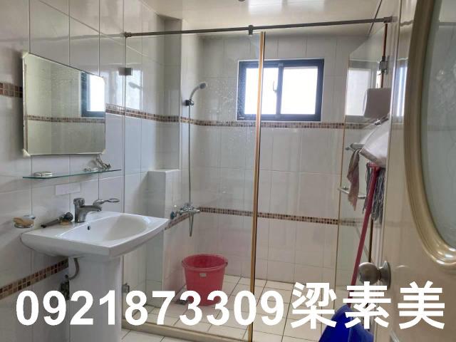 南區大樓-6