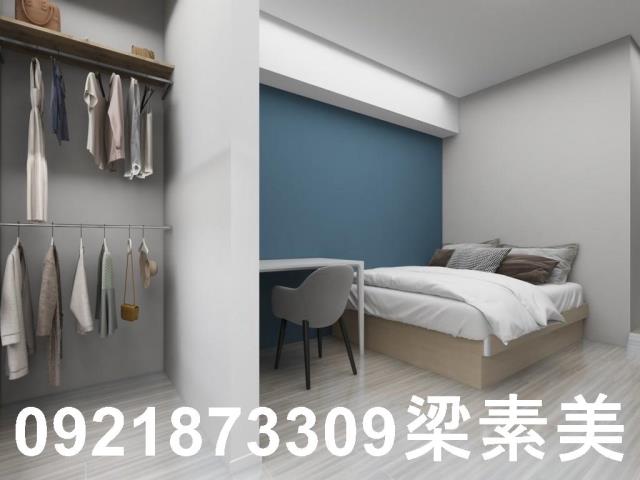 南區公寓-11