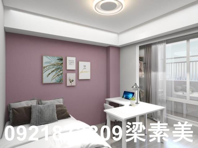 南區公寓-1