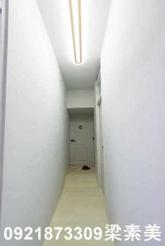 南區公寓-3