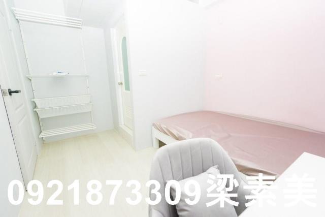 南區公寓-4