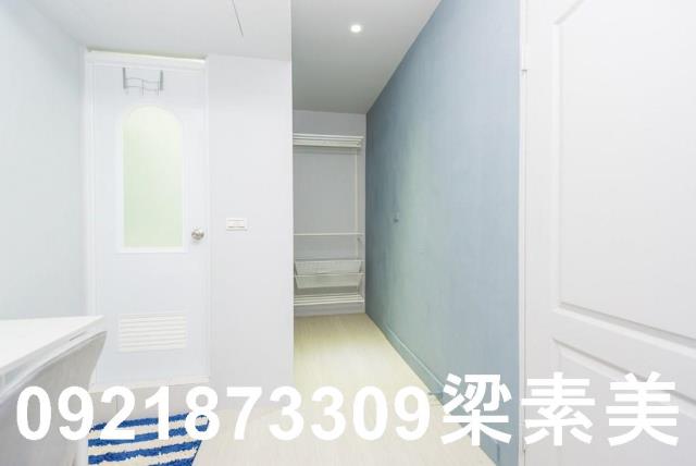 南區公寓-7