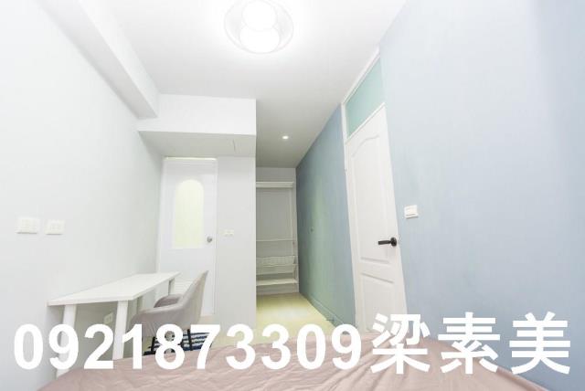 南區公寓-8