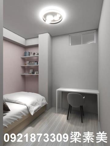 南區公寓-10