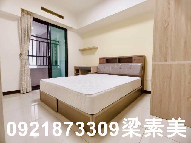 南區大樓-9