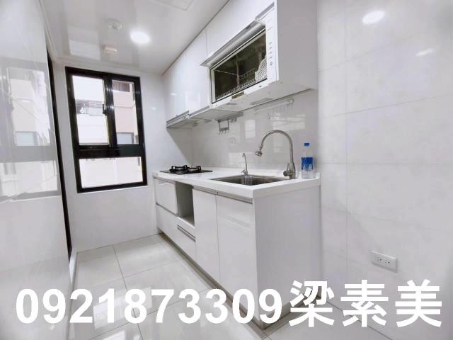 南區大樓-3