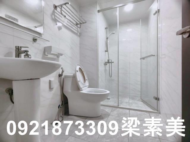 南區大樓-5