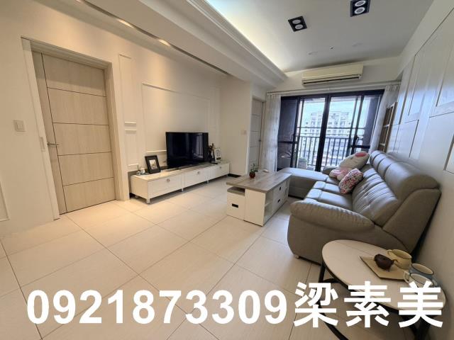 台南大樓-9