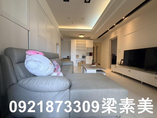 台南大樓-1